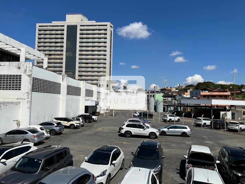 Loja para aluguel no Gameleira: 