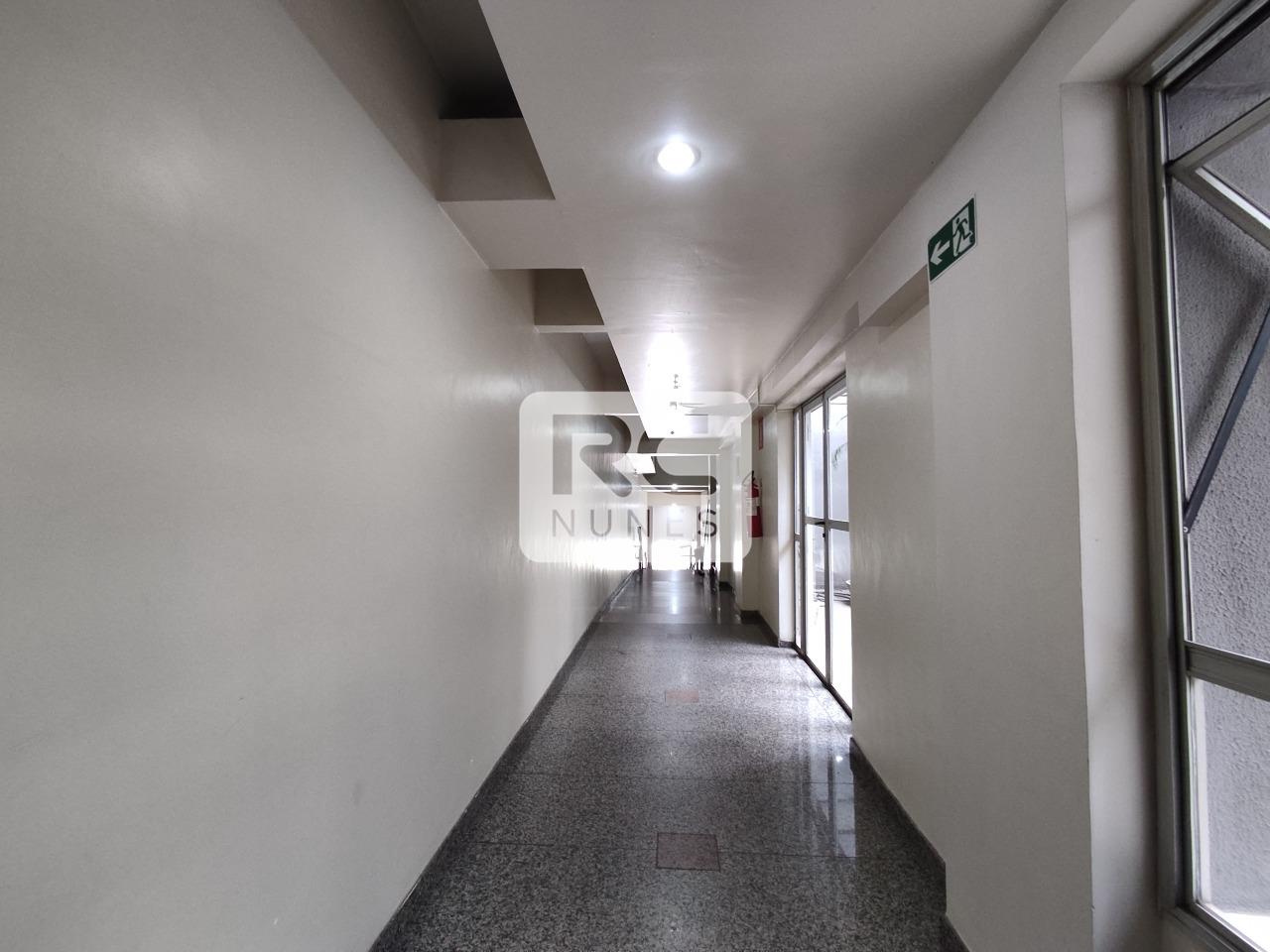 Sala para aluguel no Estoril: 