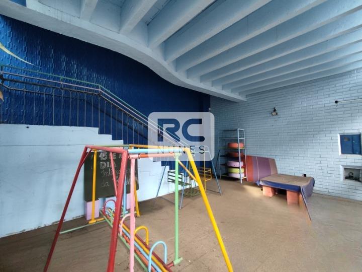 Casa comercial para aluguel no São Pedro: 