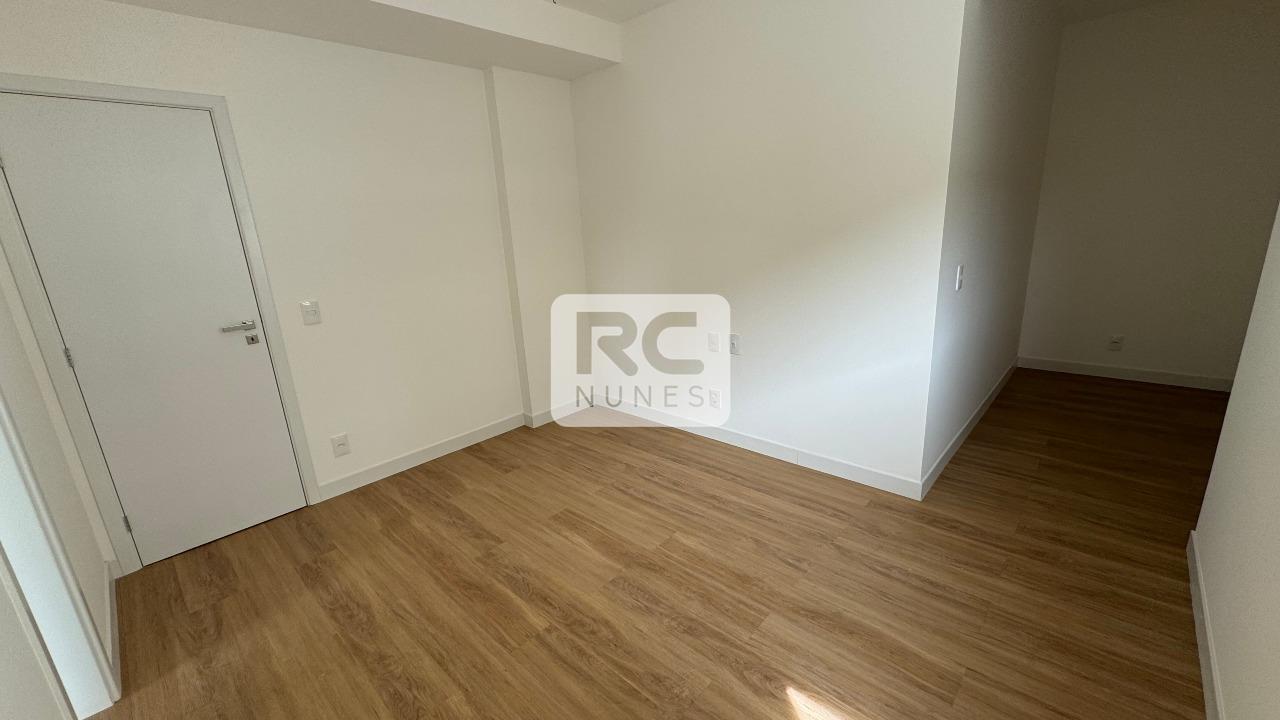 Apartamento para aluguel no Piemonte: 