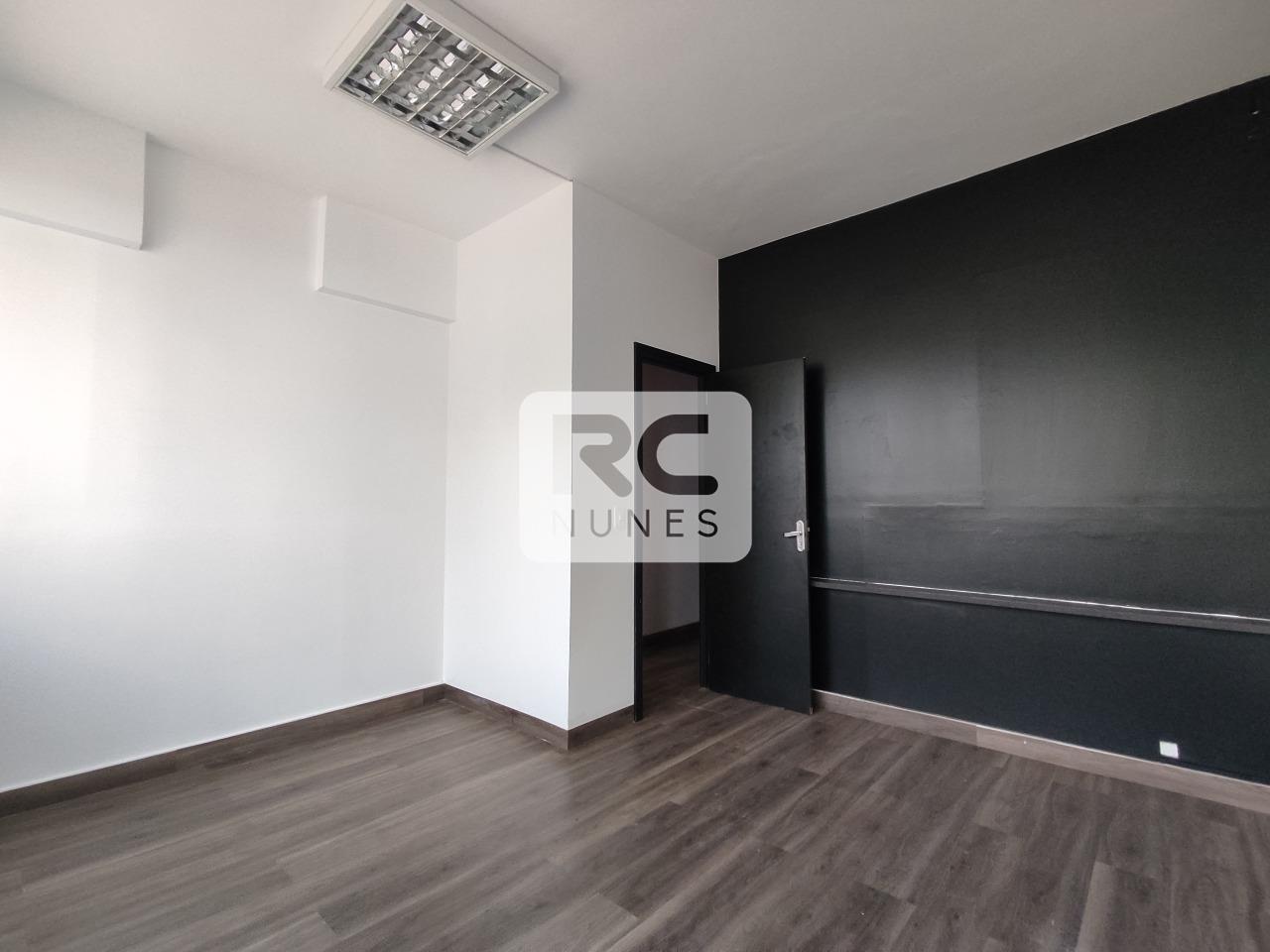 Conjunto Comercial / Sala para aluguel no Estoril: 