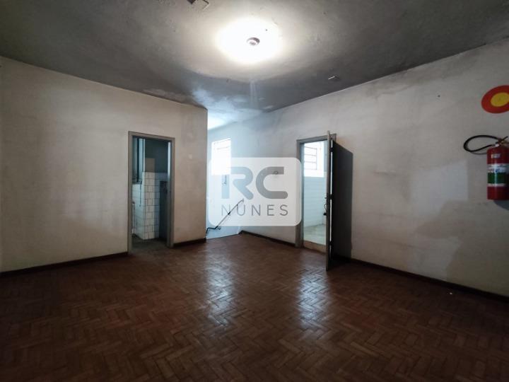 Andar corrido para aluguel no Centro: 