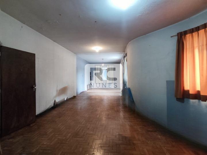 Andar corrido para aluguel no Centro: 