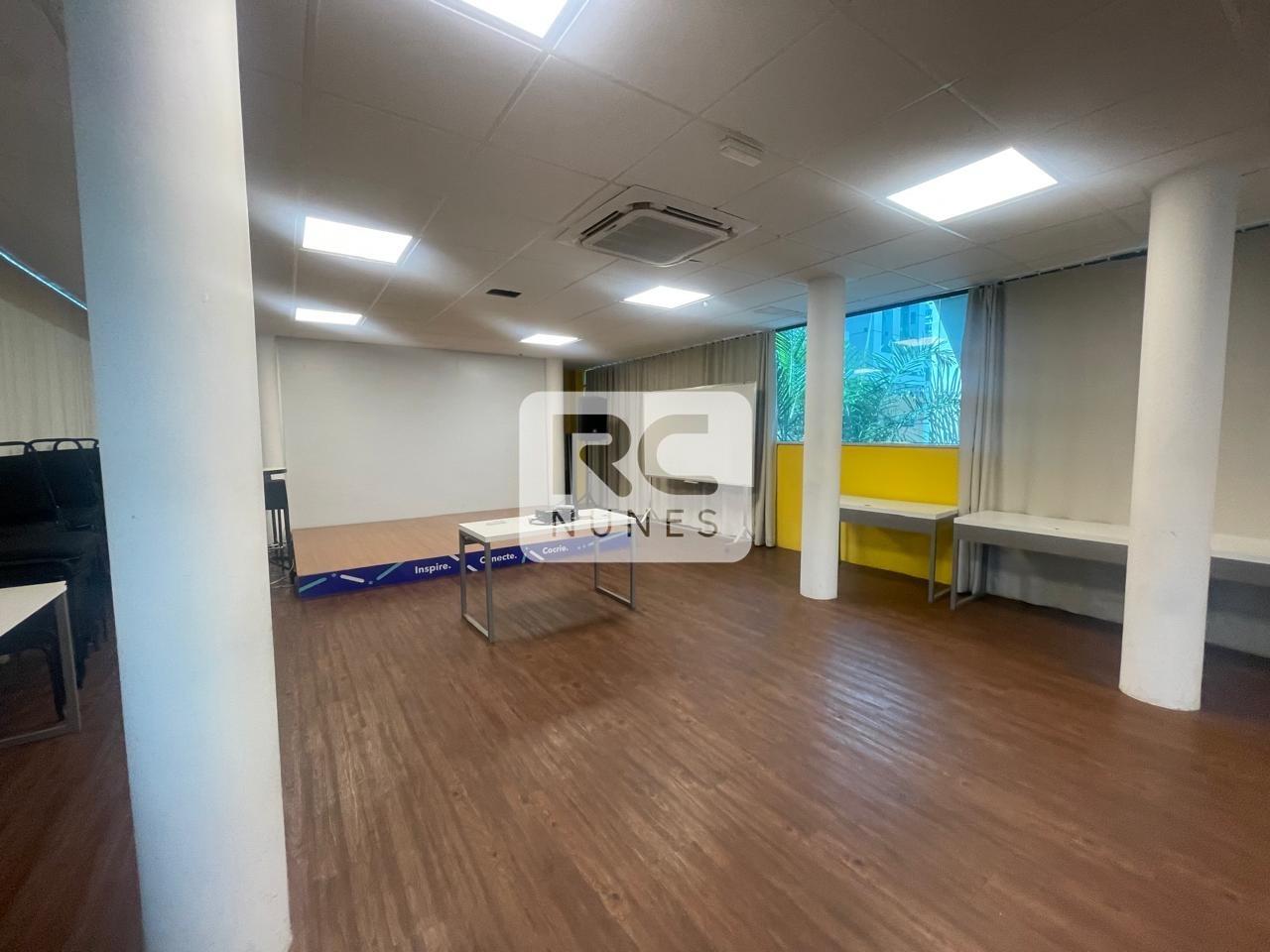 Andar corrido para aluguel no Vale do Sereno: 