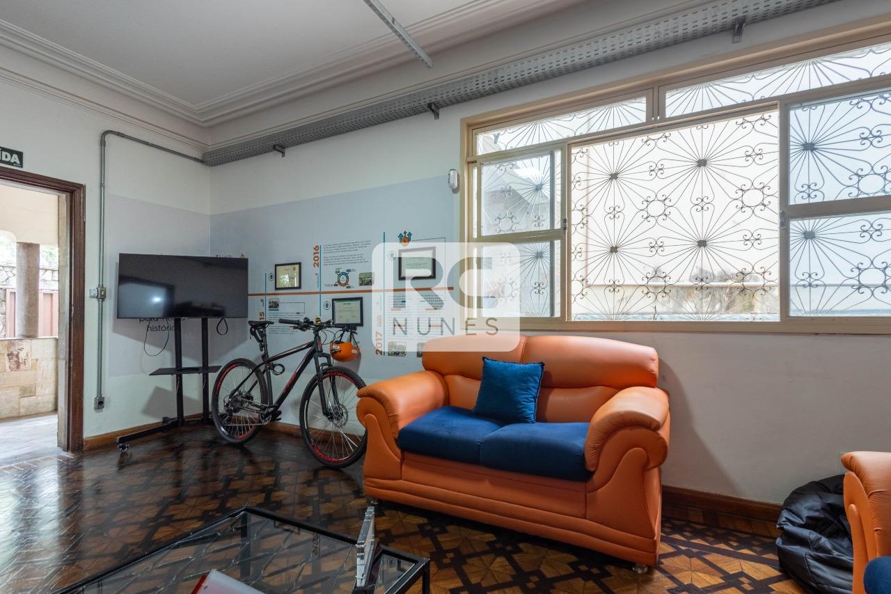 Casa à venda no Floresta: 