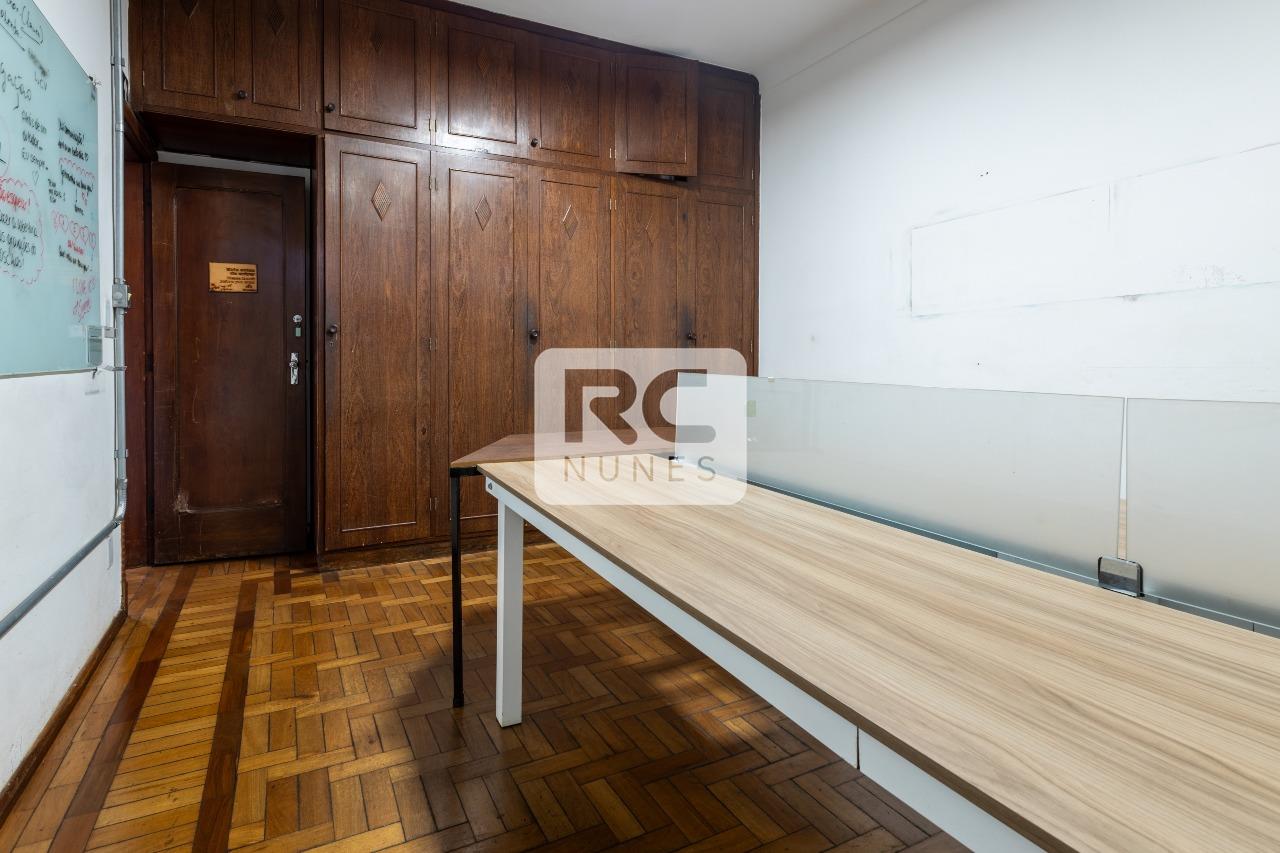 Casa à venda no Floresta: 