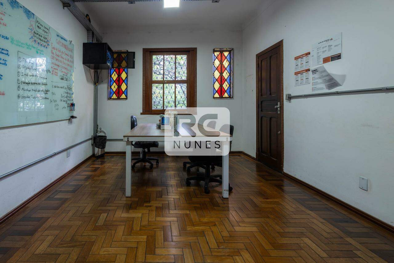 Casa à venda no Floresta: 