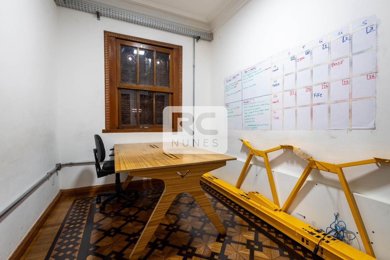 Casa à venda no Floresta: 