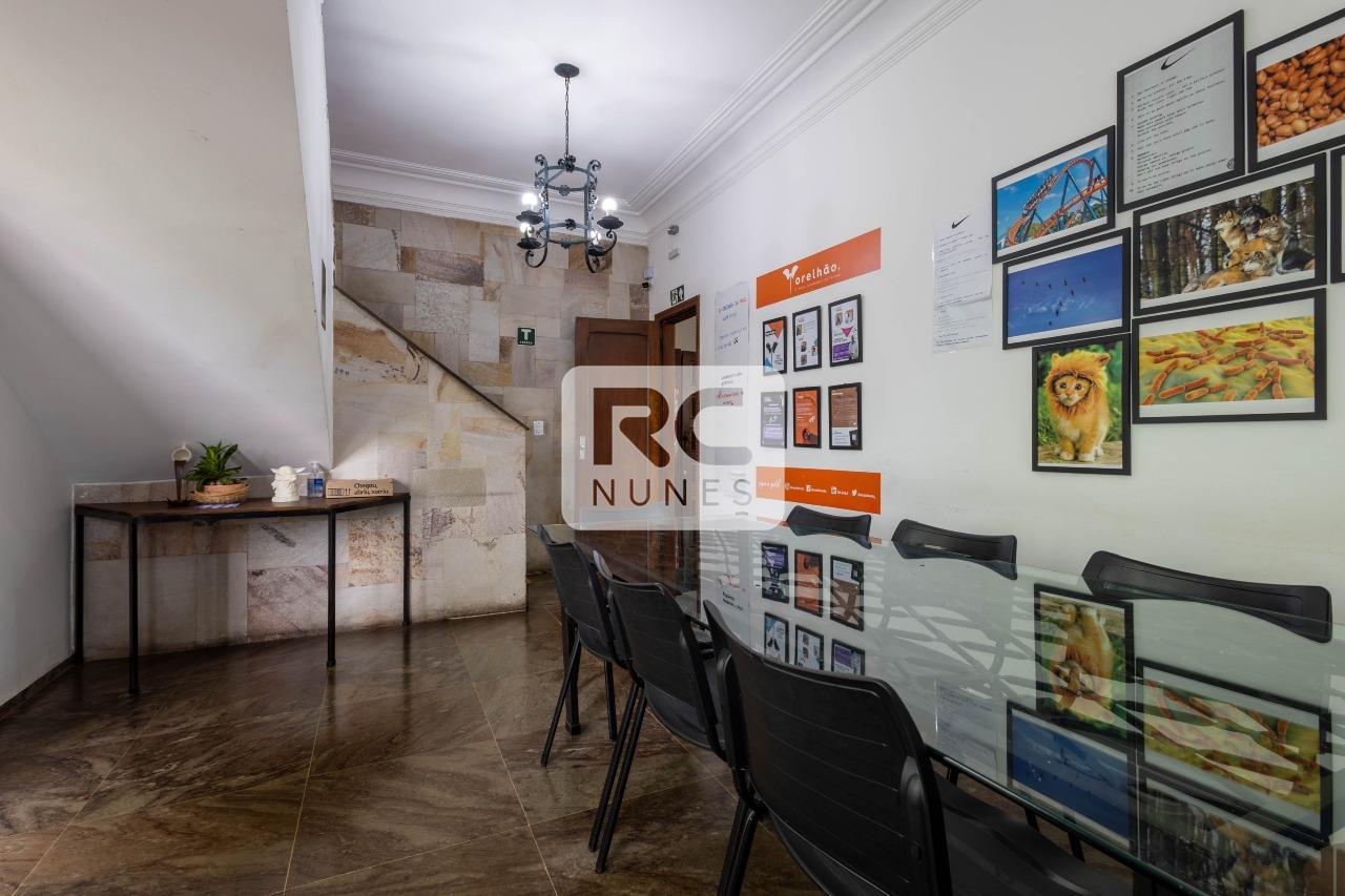 Casa à venda no Floresta: 