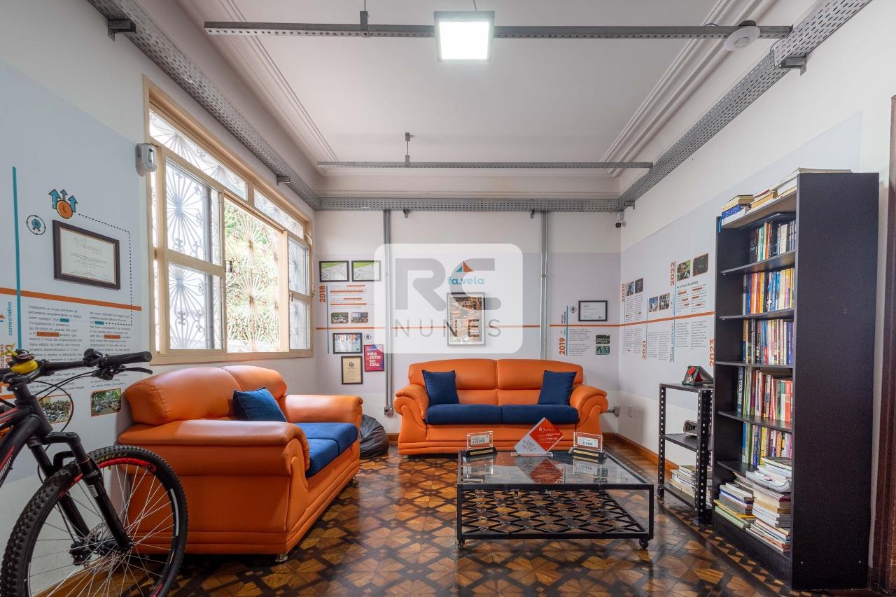 Casa à venda no Floresta: 