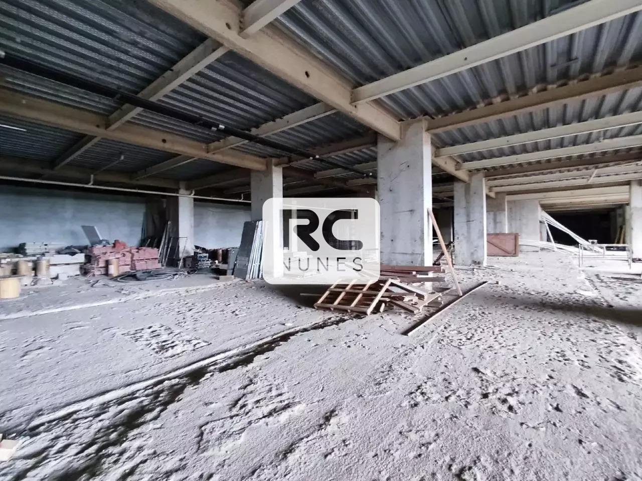 Andar corrido para aluguel no Estoril: 