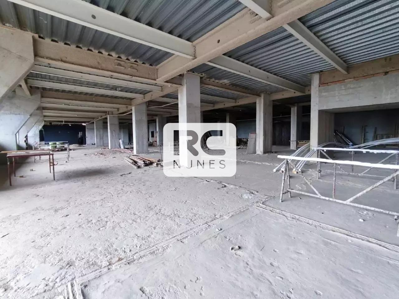 Andar corrido para aluguel no Estoril: 