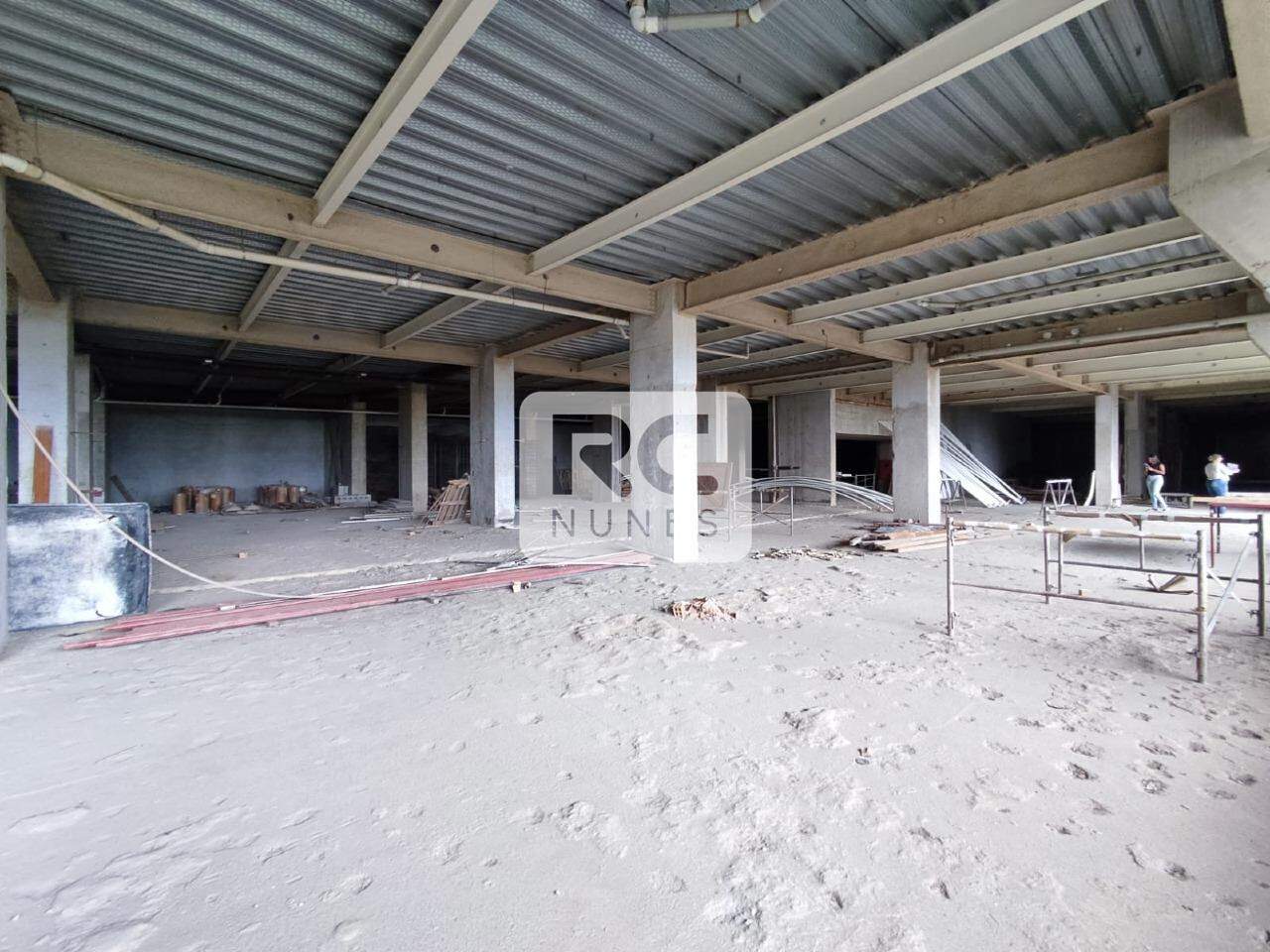 Andar corrido para aluguel no Estoril: 