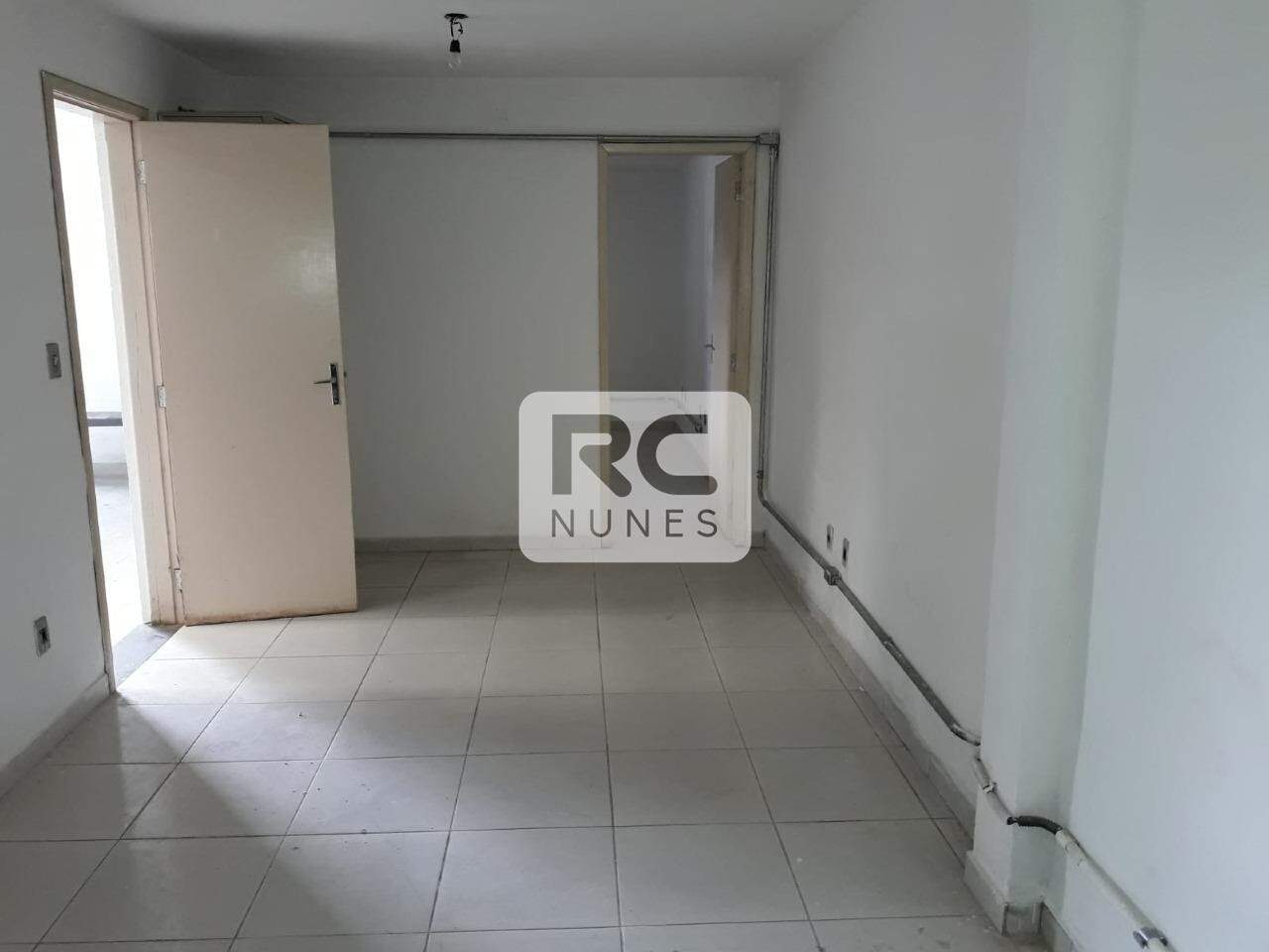 Galpão para aluguel no JARDIM CANADA: 