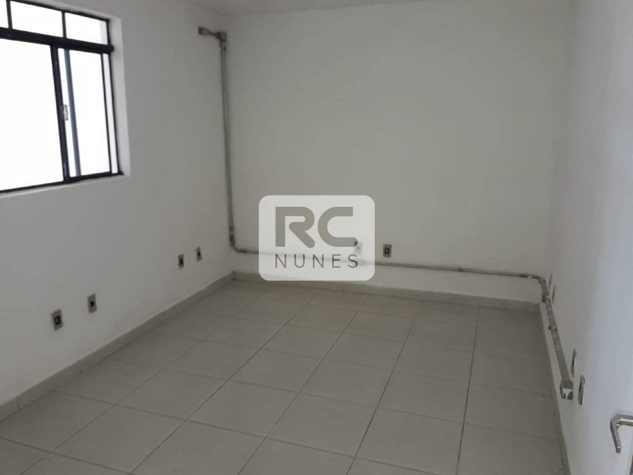 Galpão para aluguel no JARDIM CANADA: 