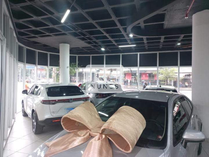 Loja à venda no Barro Preto: 