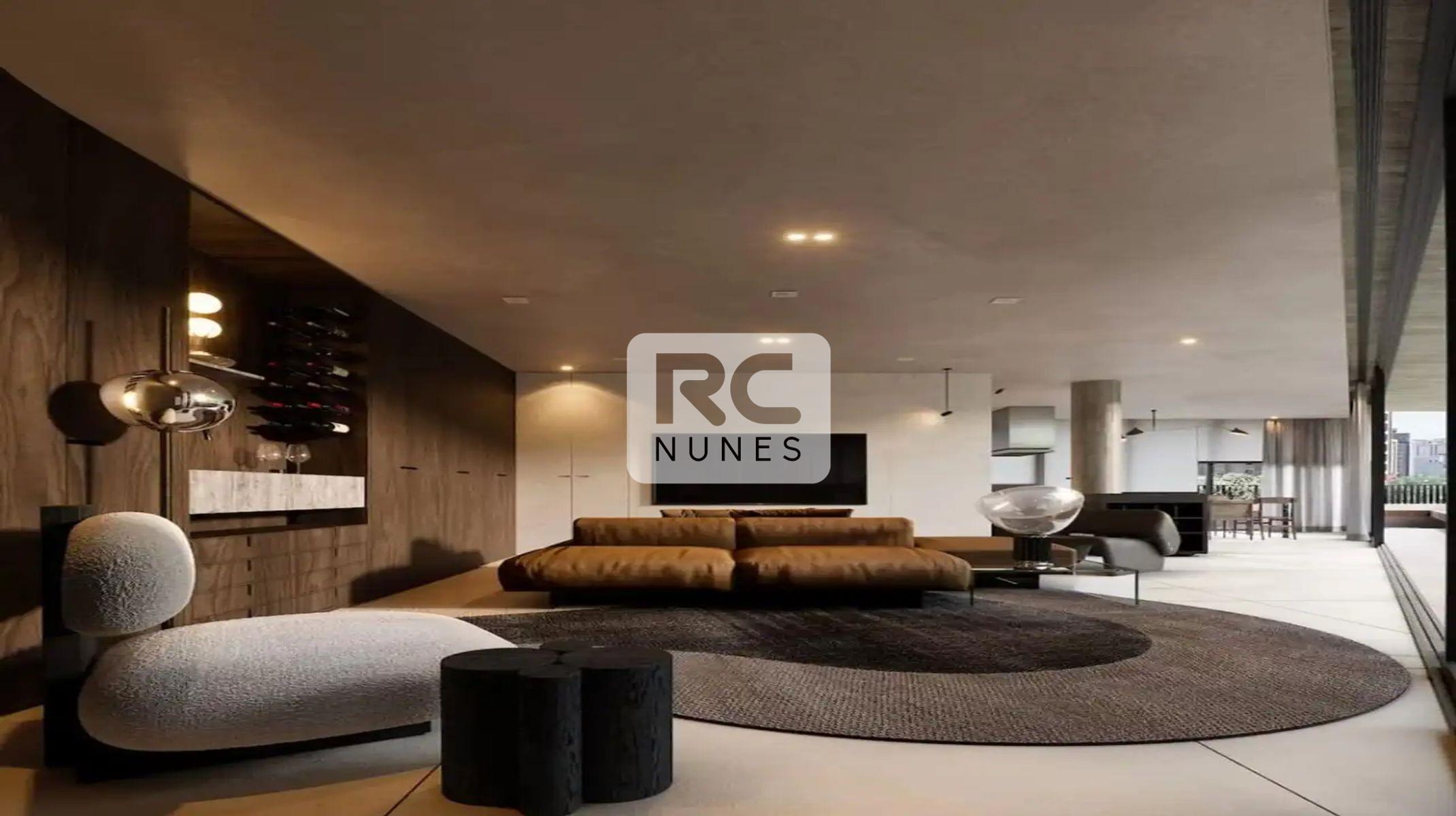 Apartamento à venda no Anchieta: Apartamento