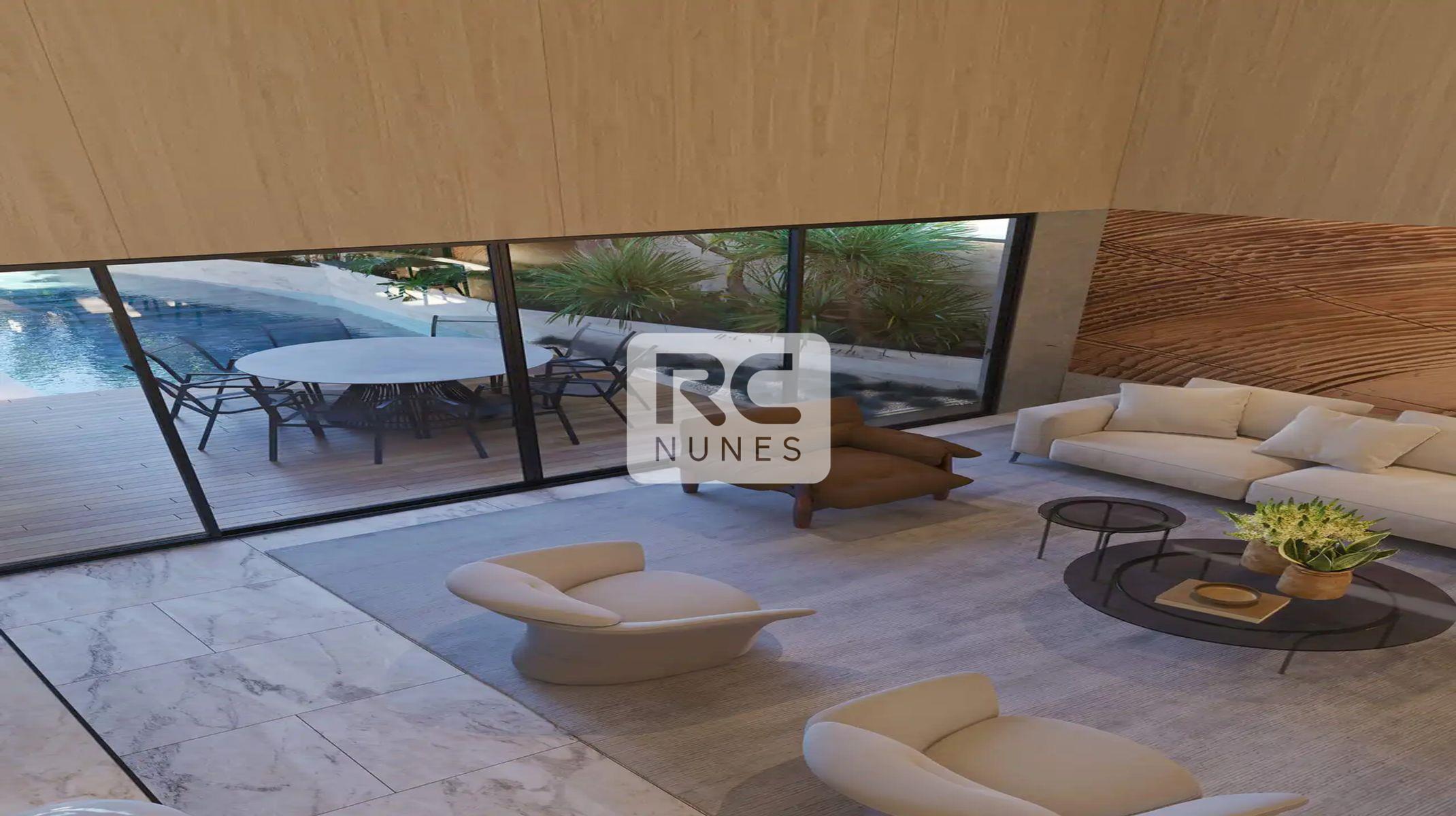 Apartamento à venda no Anchieta: Piscina