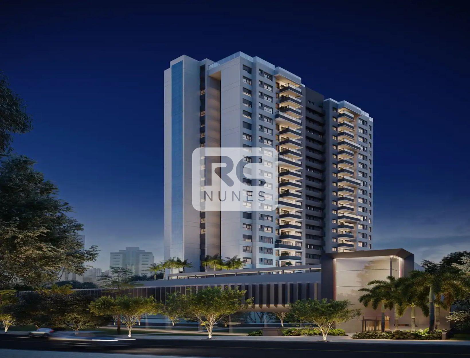 Apartamento à venda no Luxemburgo: 