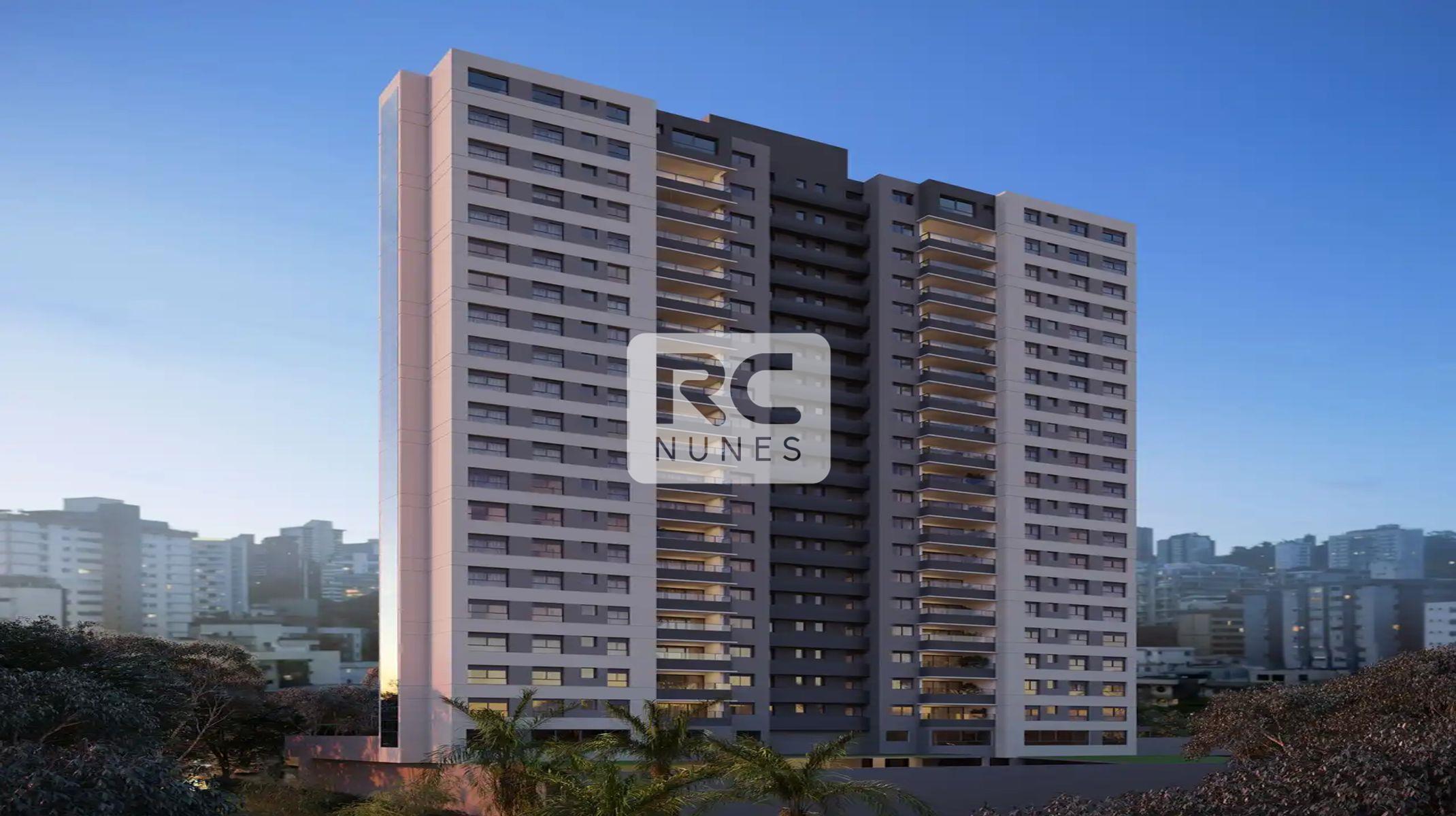 Apartamento à venda no Luxemburgo: Fachada dia