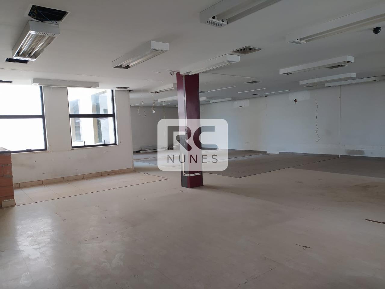 Andar corrido para aluguel no Centro: 