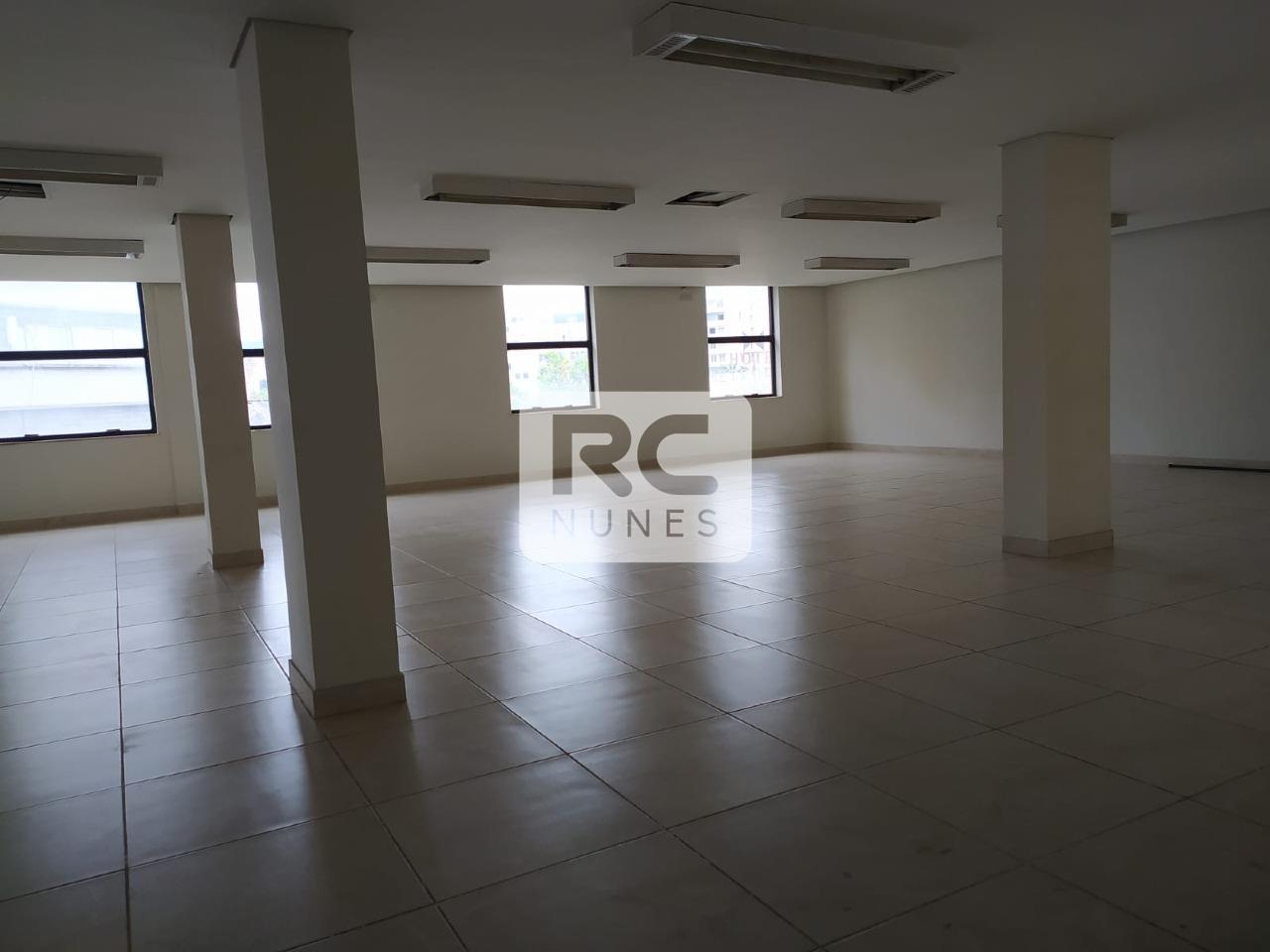 Andar corrido para aluguel no Centro: 