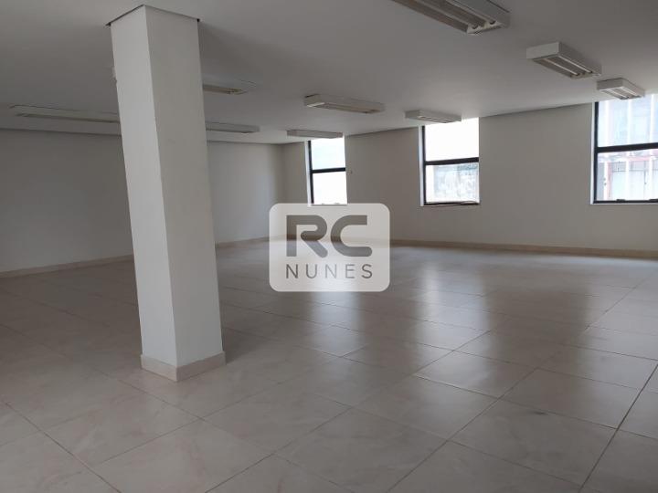 Andar corrido para aluguel no Centro: 