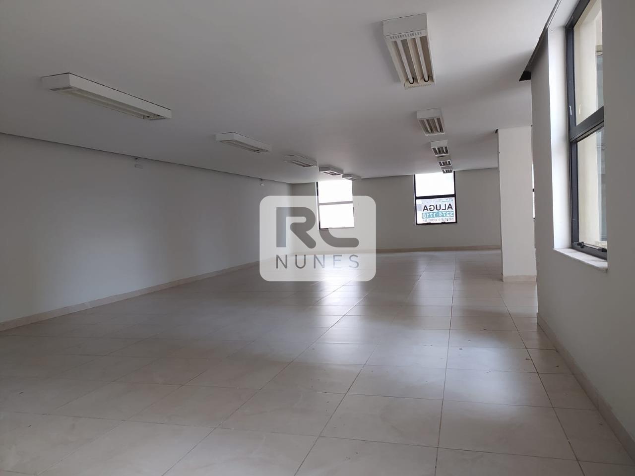 Andar corrido para aluguel no Centro: 