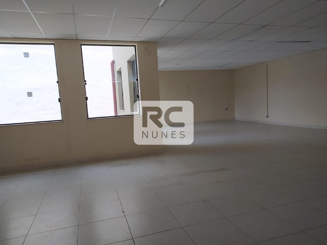 Andar corrido para aluguel no Centro: 