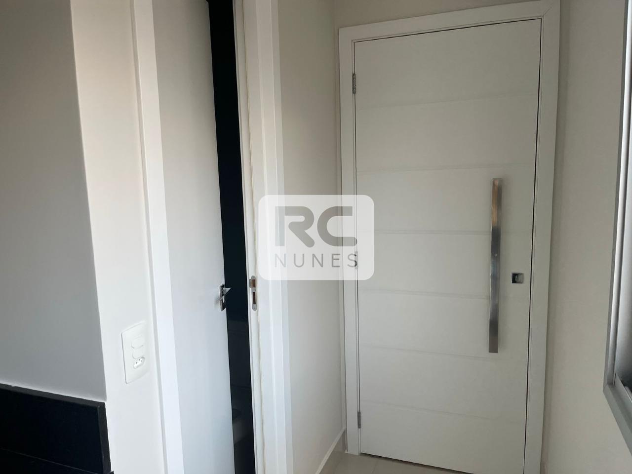 Cobertura à venda no Lourdes: 