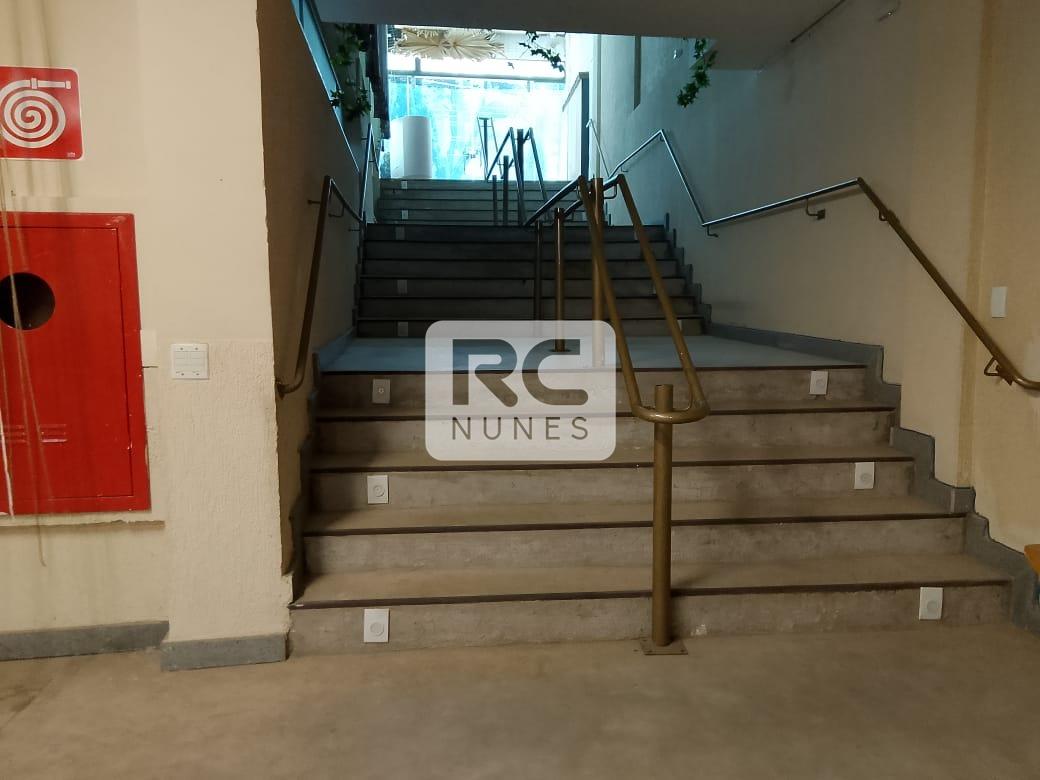 Andar corrido para aluguel no JARDIM RIACHO DAS PEDRAS: 