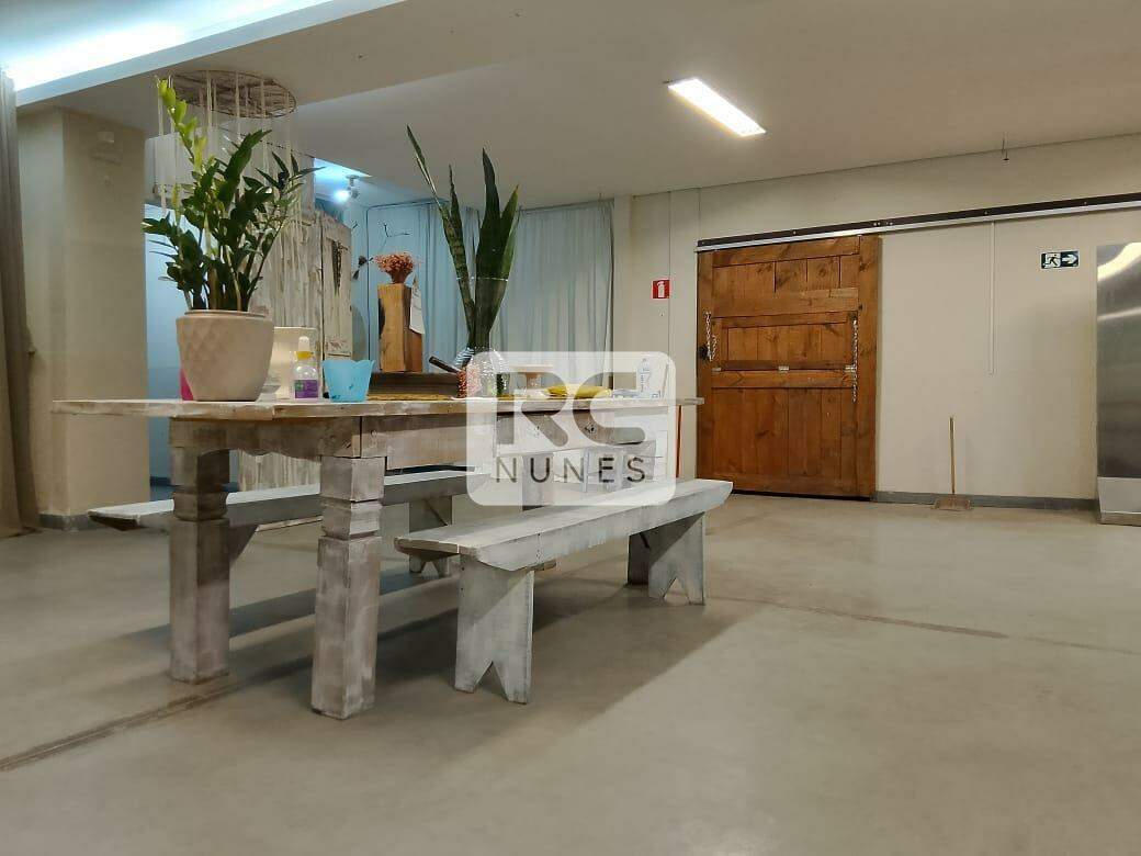 Andar corrido para aluguel no JARDIM RIACHO DAS PEDRAS: 