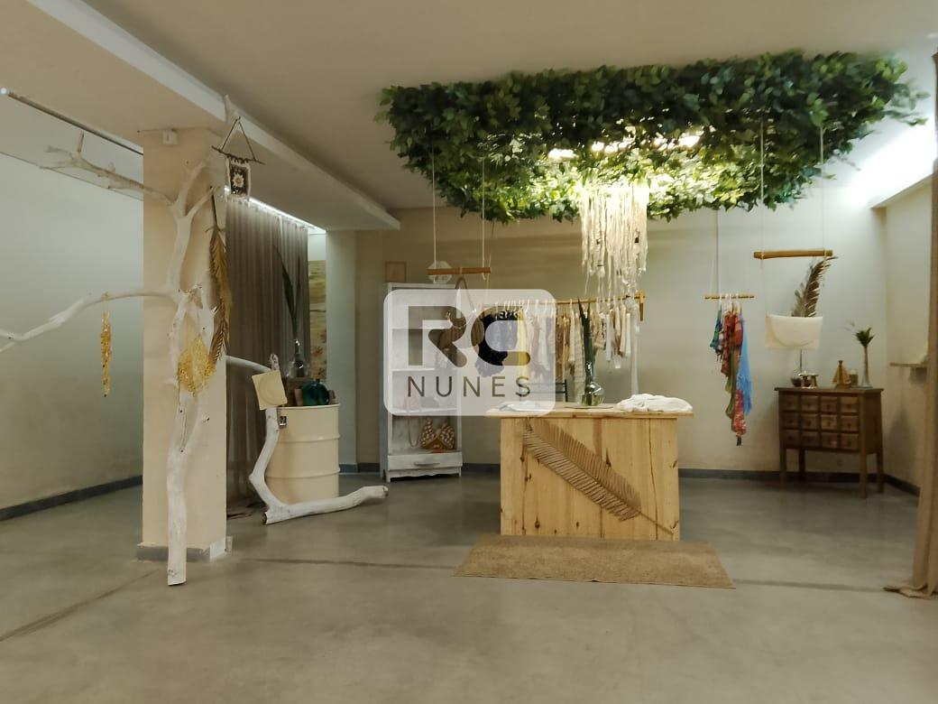 Andar corrido para aluguel no JARDIM RIACHO DAS PEDRAS: 