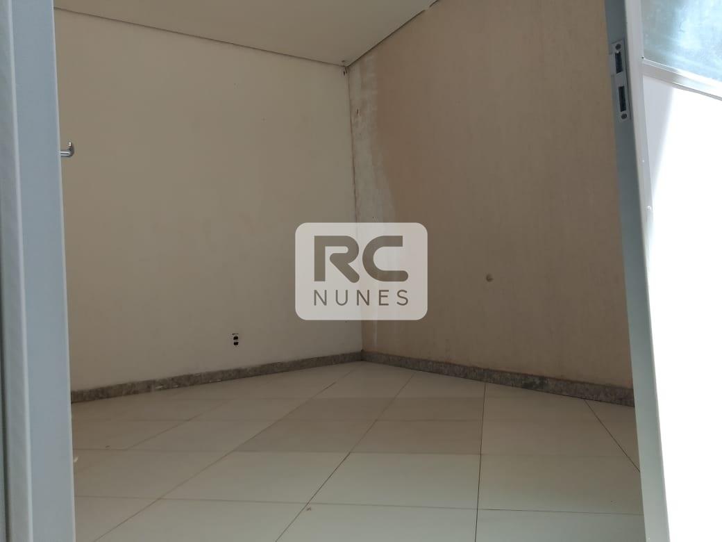 Andar corrido para aluguel no JARDIM RIACHO DAS PEDRAS: 