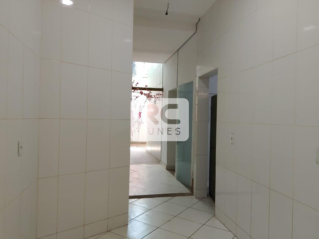 Andar corrido para aluguel no JARDIM RIACHO DAS PEDRAS: 