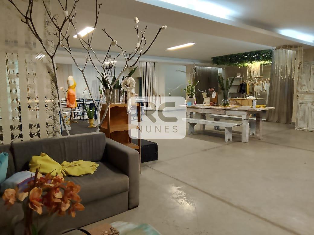 Andar corrido para aluguel no JARDIM RIACHO DAS PEDRAS: 