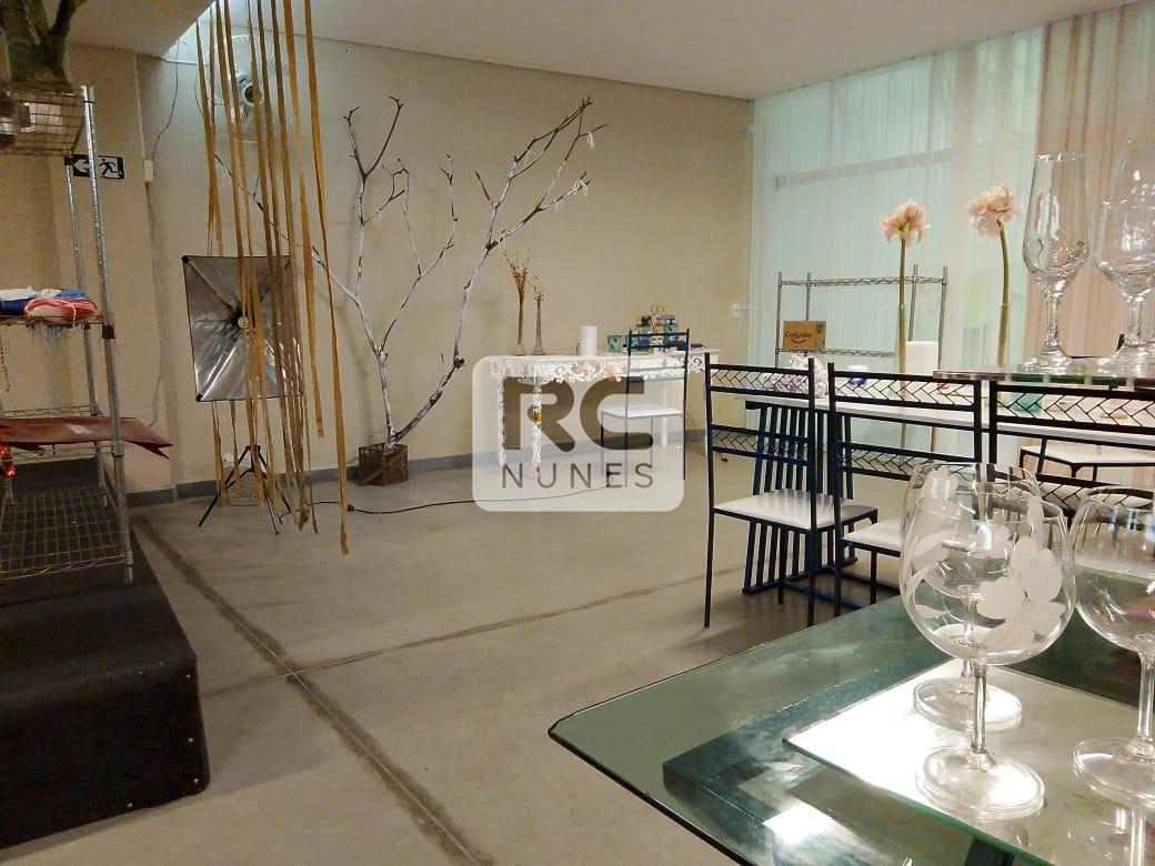 Andar corrido para aluguel no JARDIM RIACHO DAS PEDRAS: 