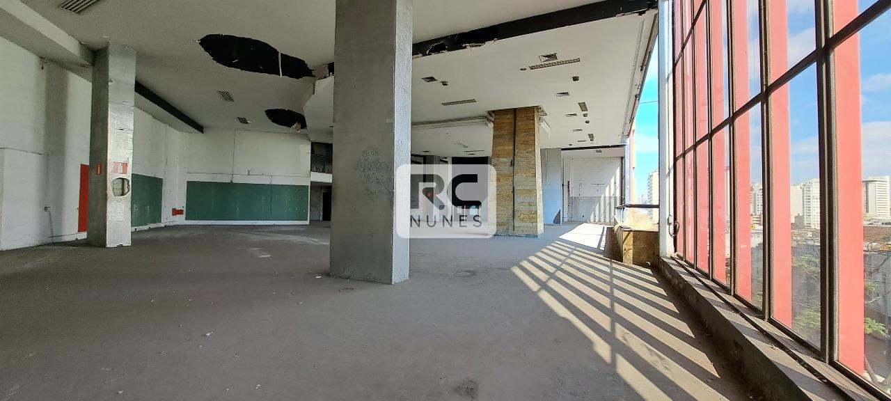 Andar corrido para aluguel no Centro: 