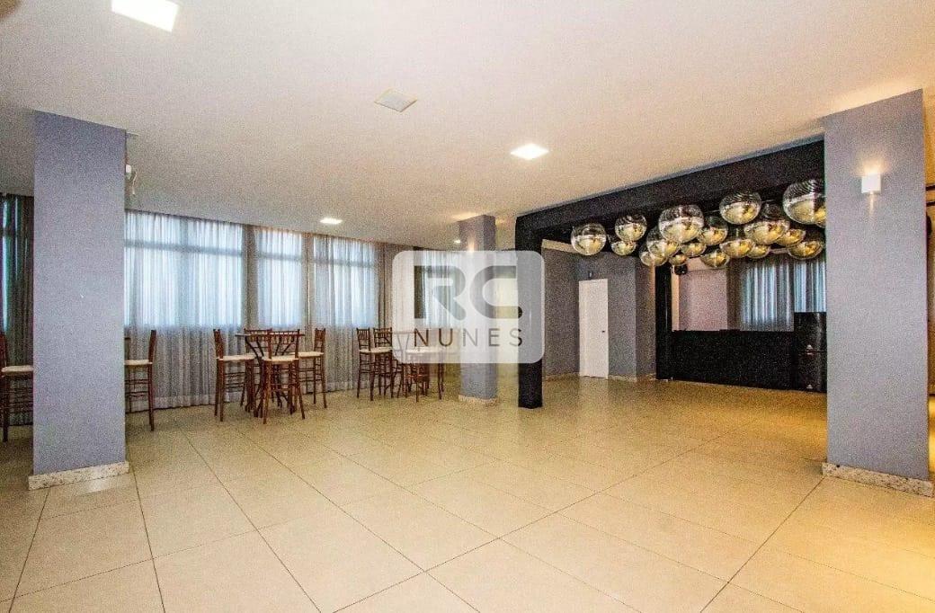 Loja para aluguel no JARDIM RIACHO DAS PEDRAS: 