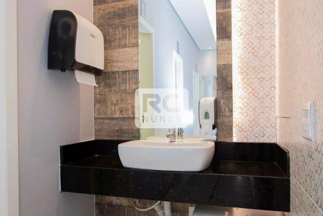 Loja para aluguel no JARDIM RIACHO DAS PEDRAS: 