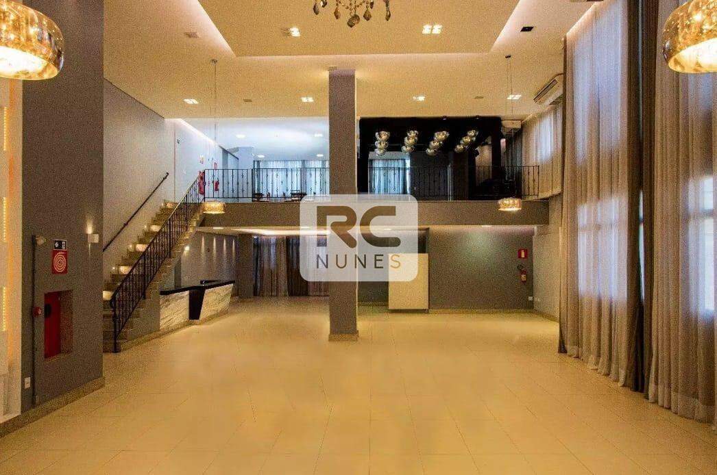 Loja para aluguel no JARDIM RIACHO DAS PEDRAS: 