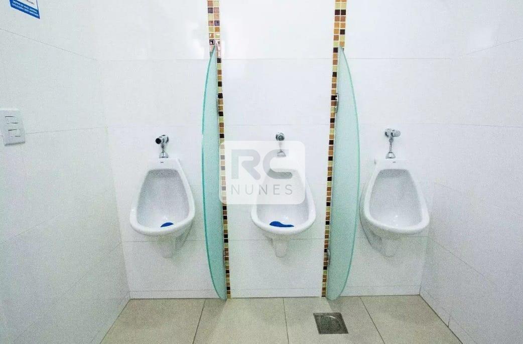 Loja para aluguel no JARDIM RIACHO DAS PEDRAS: 