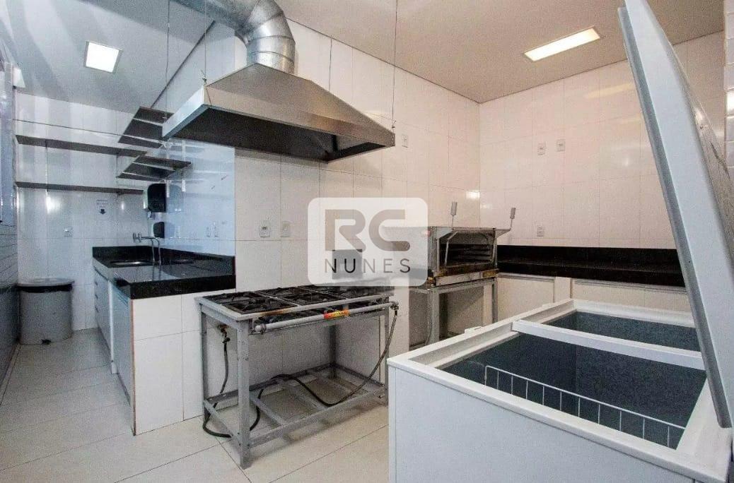 Loja para aluguel no JARDIM RIACHO DAS PEDRAS: 