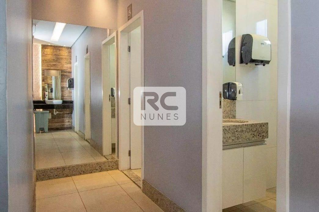 Loja para aluguel no JARDIM RIACHO DAS PEDRAS: 