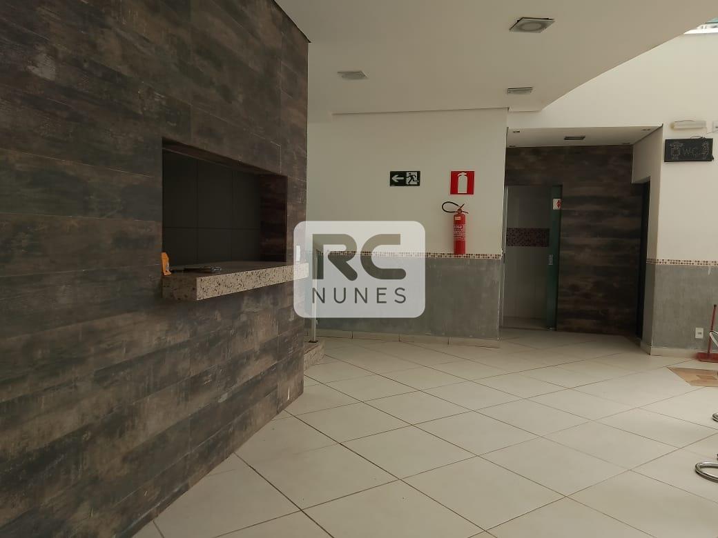 Andar corrido para aluguel no JARDIM RIACHO DAS PEDRAS: 