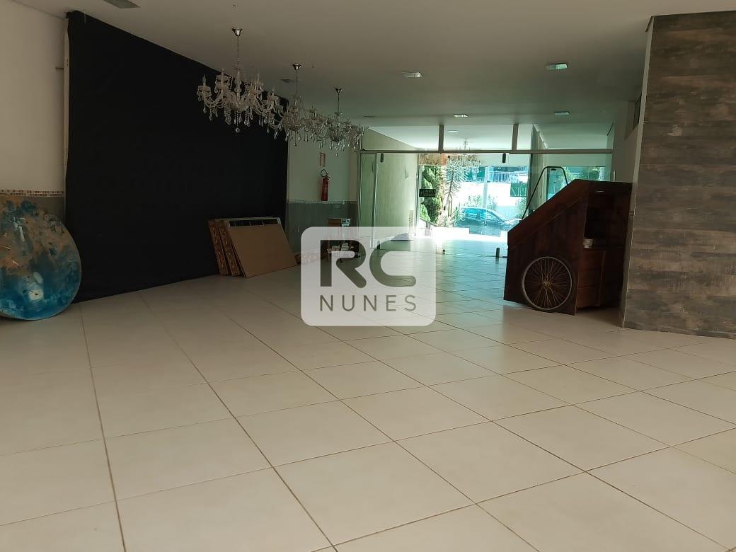 Andar corrido para aluguel no JARDIM RIACHO DAS PEDRAS: 