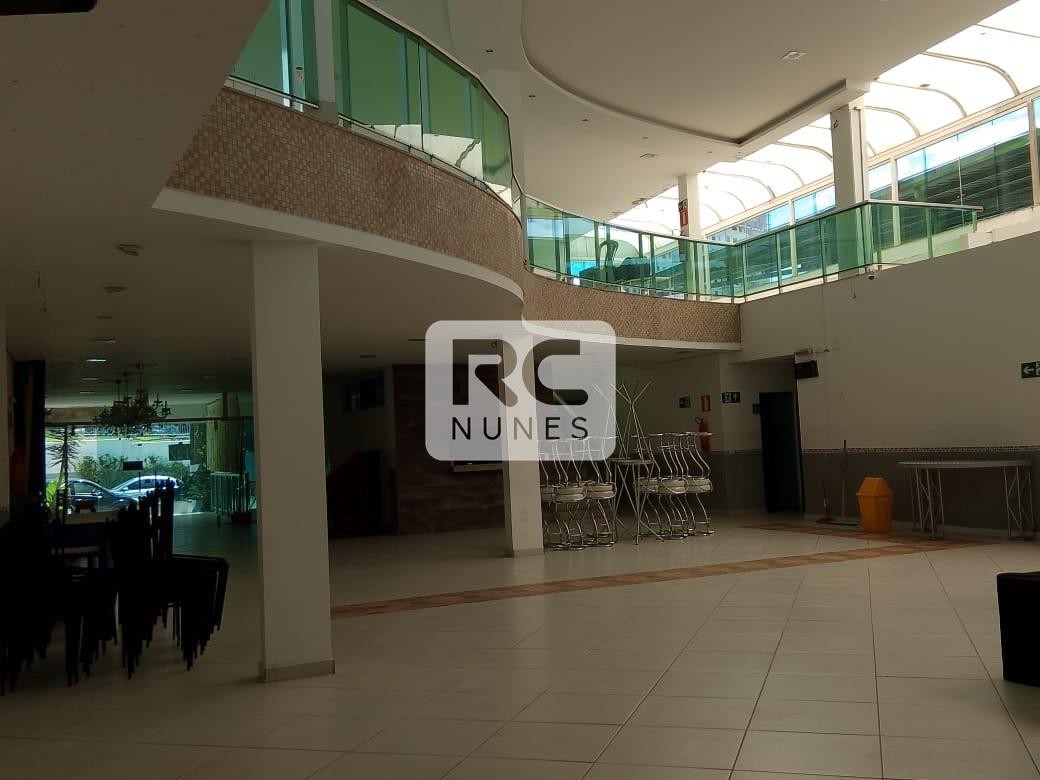 Andar corrido para aluguel no JARDIM RIACHO DAS PEDRAS: 