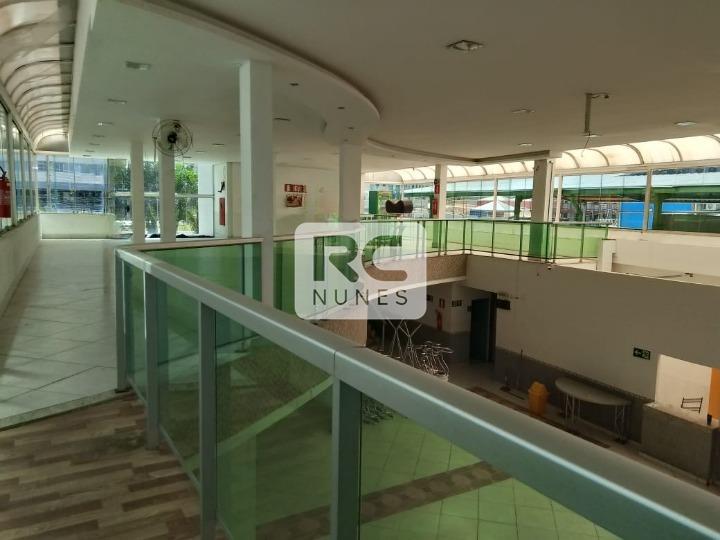 Andar corrido para aluguel no JARDIM RIACHO DAS PEDRAS: 