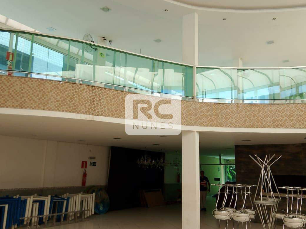 Andar corrido para aluguel no JARDIM RIACHO DAS PEDRAS: 