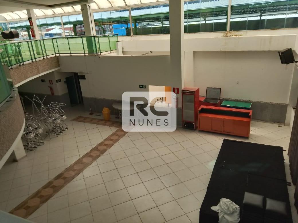 Andar corrido para aluguel no JARDIM RIACHO DAS PEDRAS: 